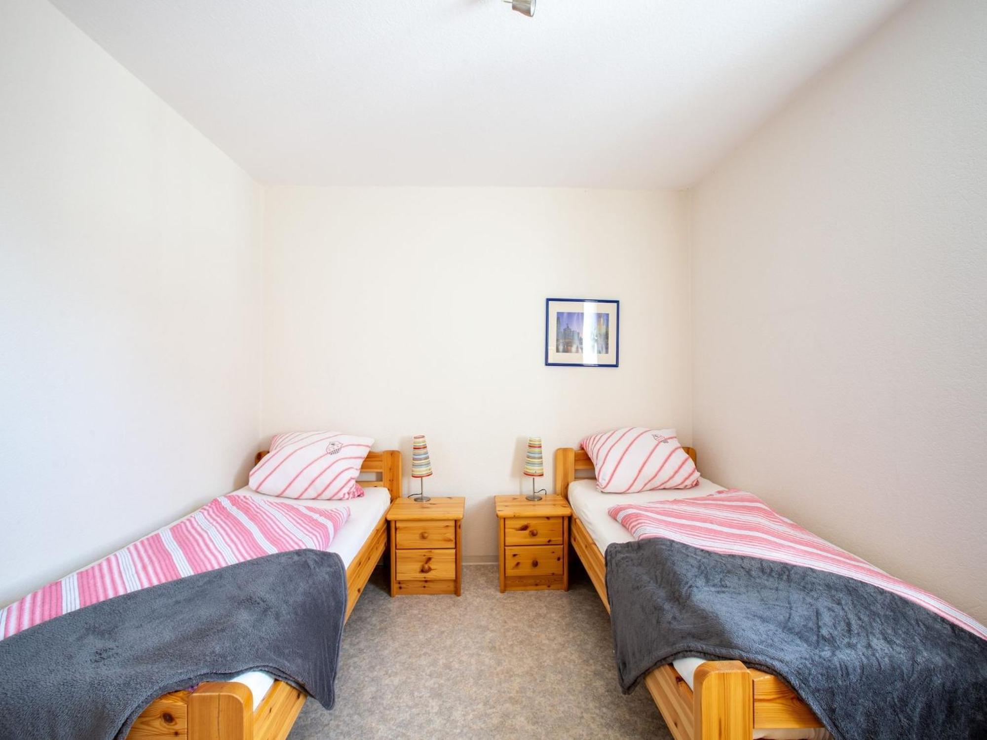 Delightful Holiday Home In Battenberg Near Forest מראה חיצוני תמונה