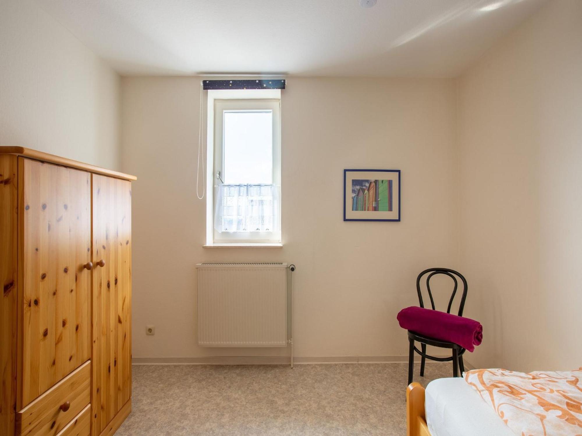 Delightful Holiday Home In Battenberg Near Forest מראה חיצוני תמונה
