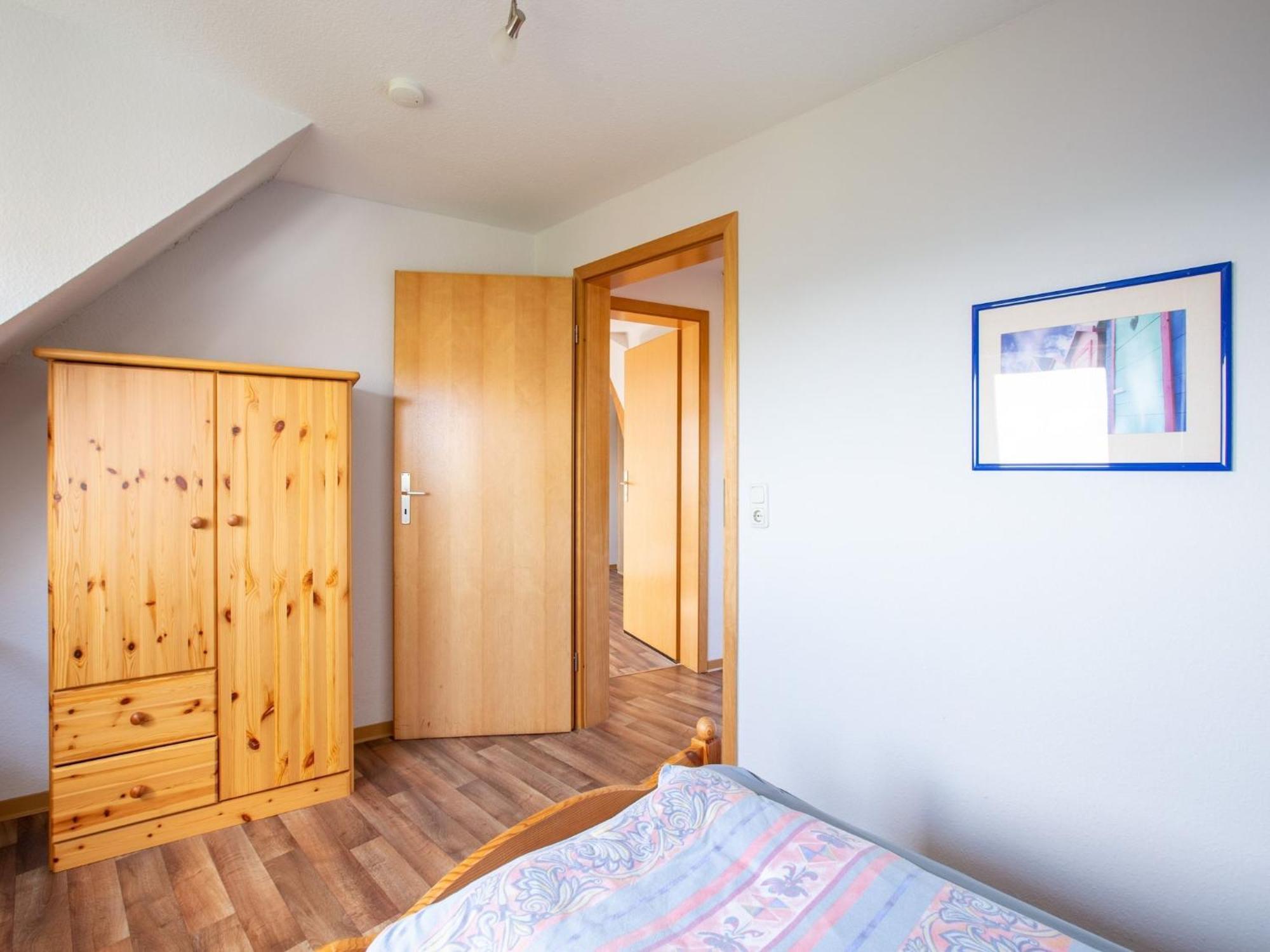 Delightful Holiday Home In Battenberg Near Forest מראה חיצוני תמונה