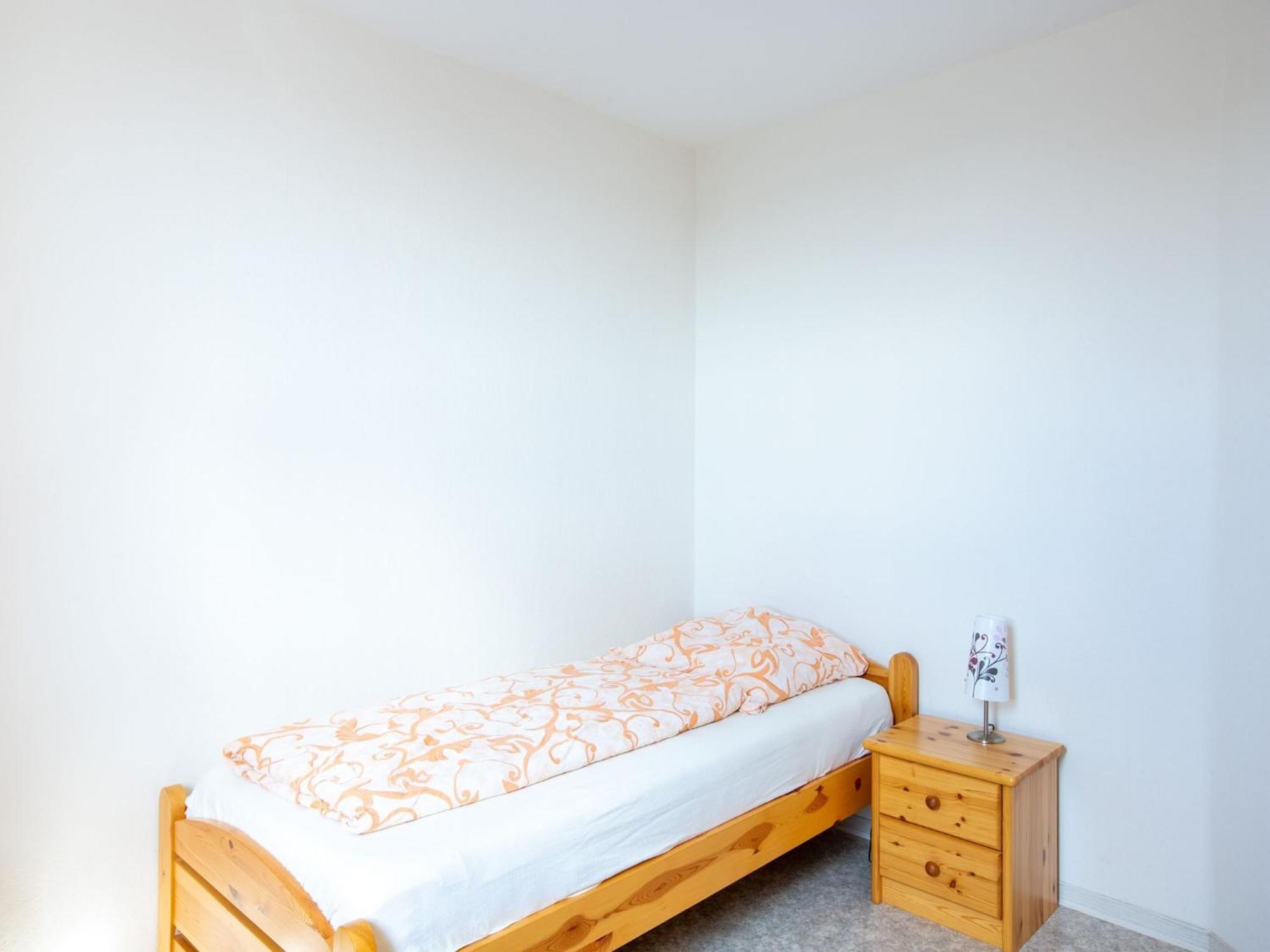 Delightful Holiday Home In Battenberg Near Forest מראה חיצוני תמונה
